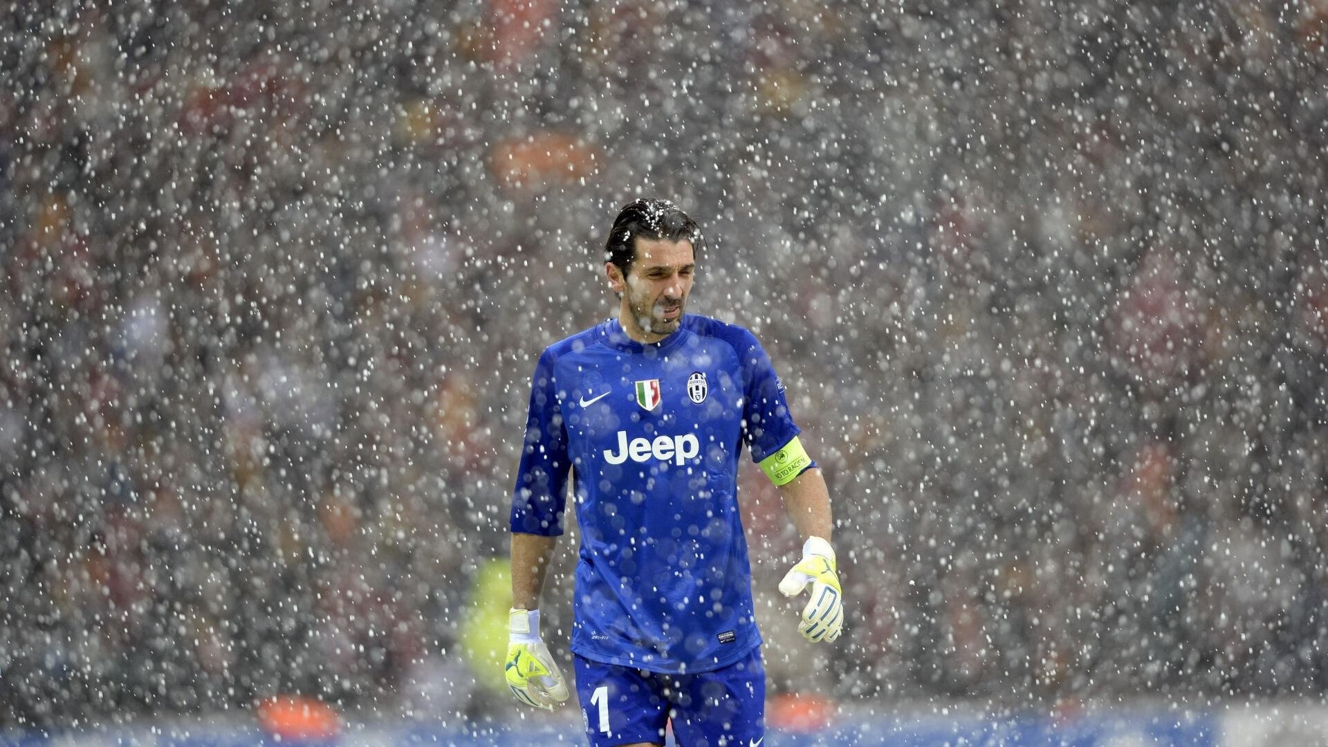 世界排名争夺战之夜，赖斯压制级表现改写格局