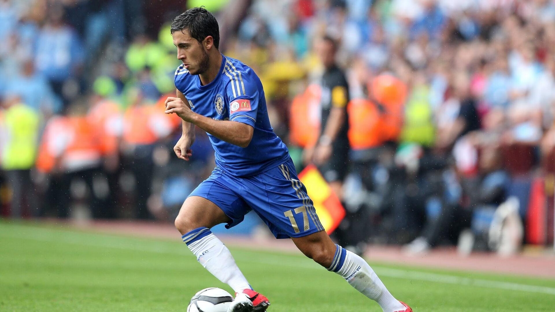 活塞速胜魔术，欧文成为关键先生，一场定义赛季的转折之战