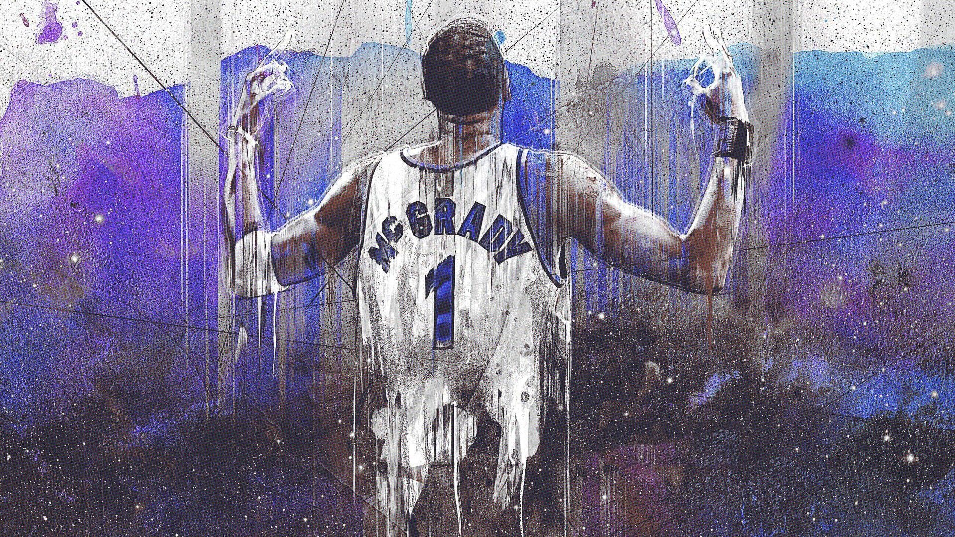 绝境新生，森林狼抢七战破茧，掘金王朝梦碎明尼苏达