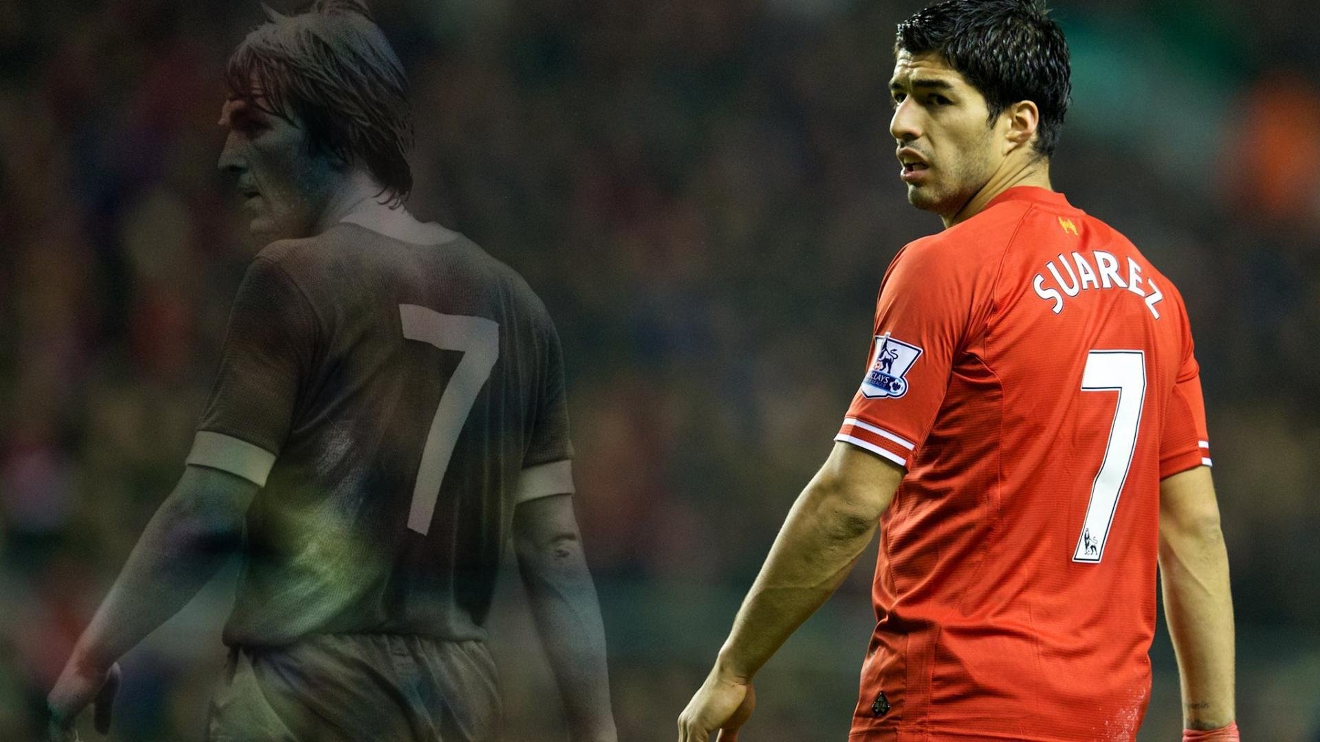 新疆队全面压制公牛，班凯罗成为关键先生