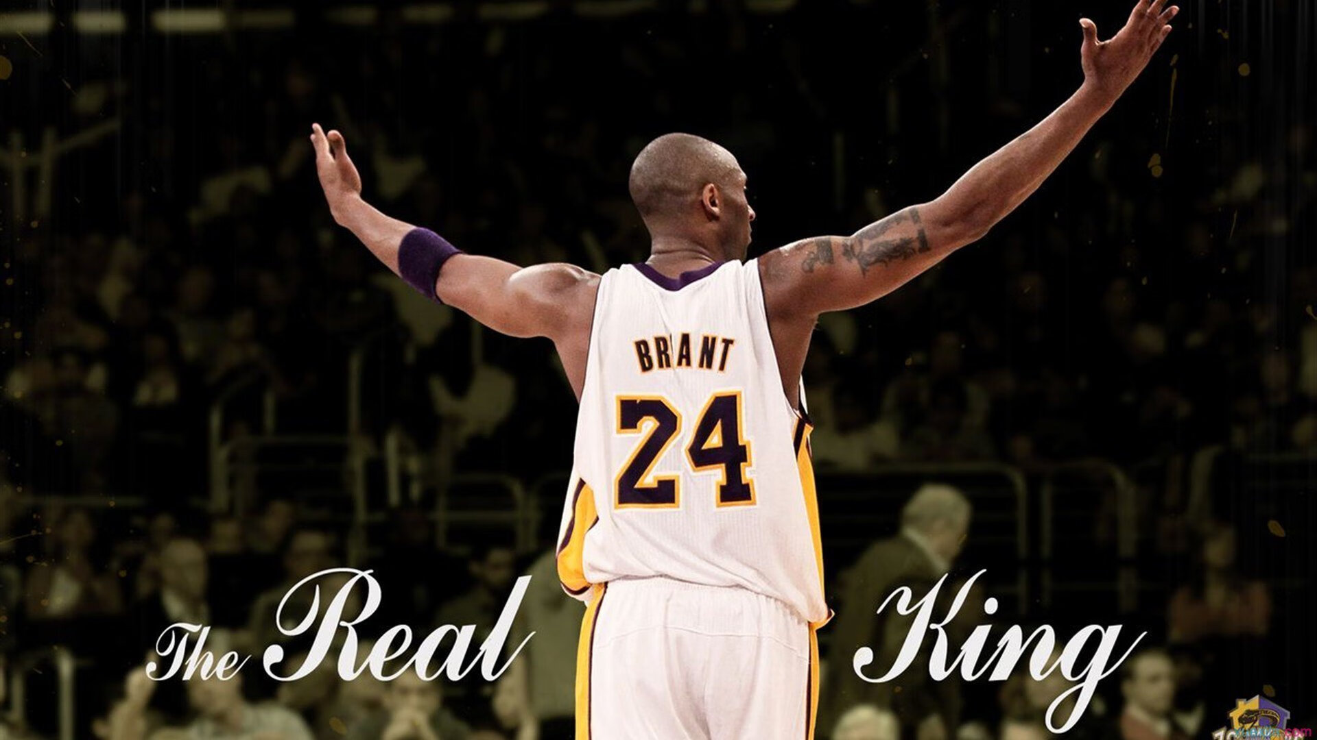 火箭横扫上海队，切特成为关键先生