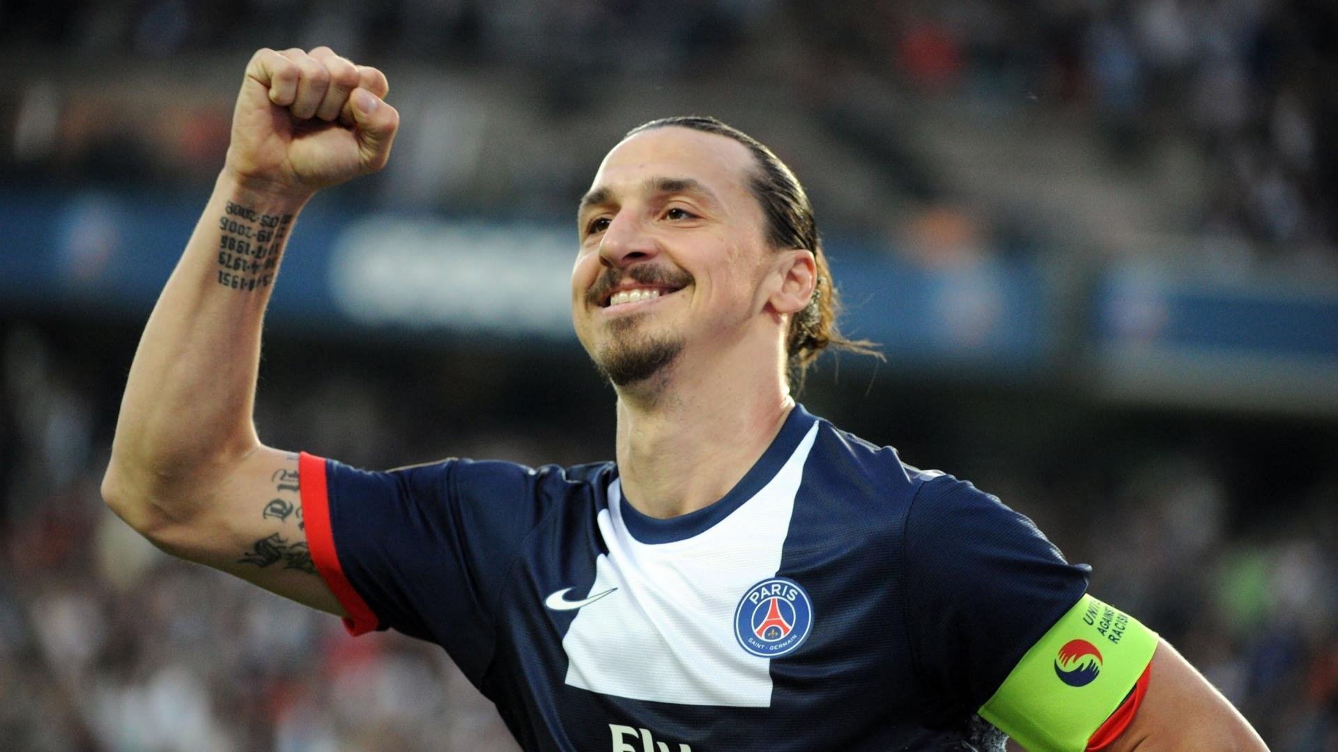 跨越时空的决胜者，辽宁队与布伦森的终极接管