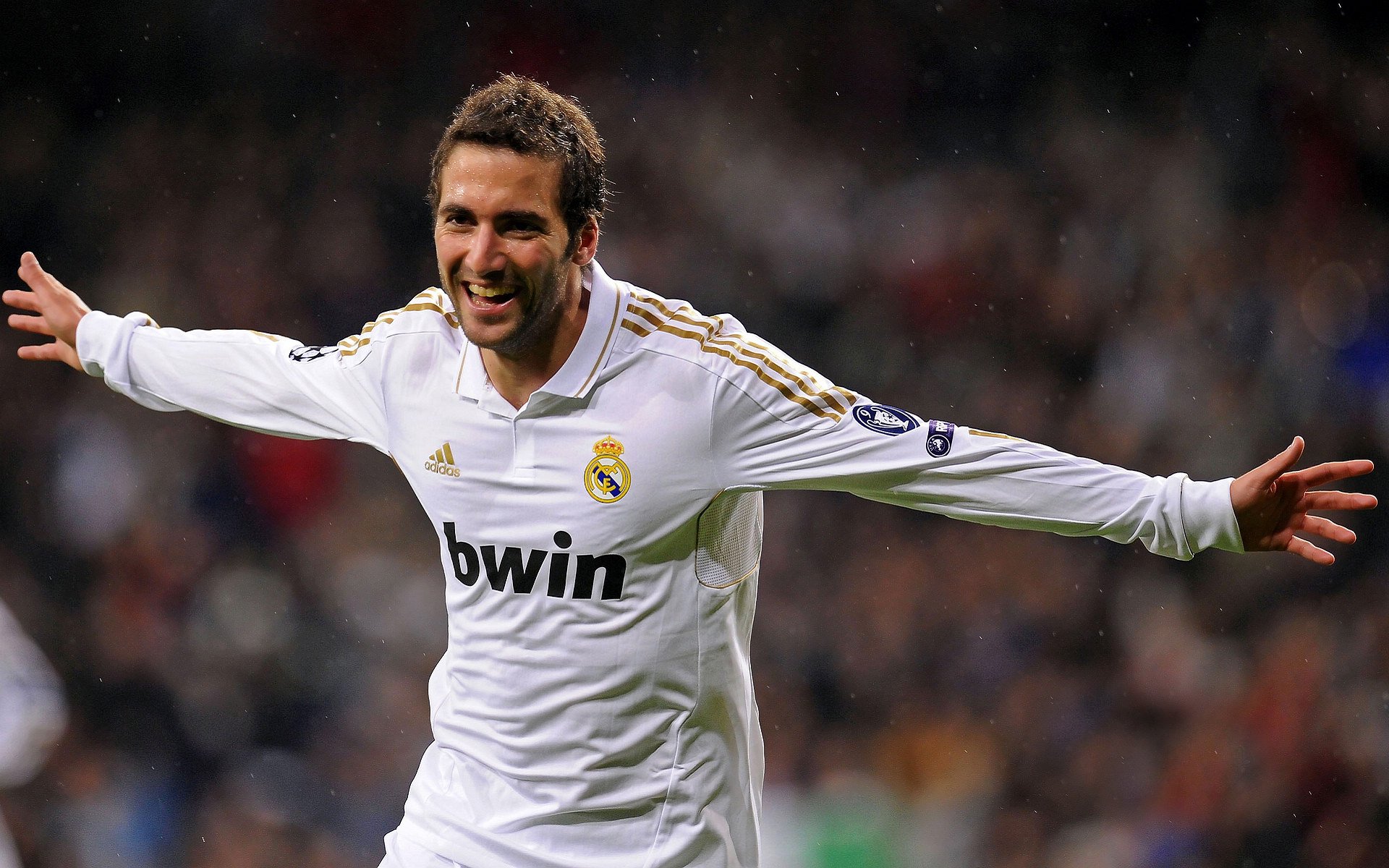 北欧寒冰与安达卢西亚火焰的碰撞，迪马利亚一剑封喉定乾坤