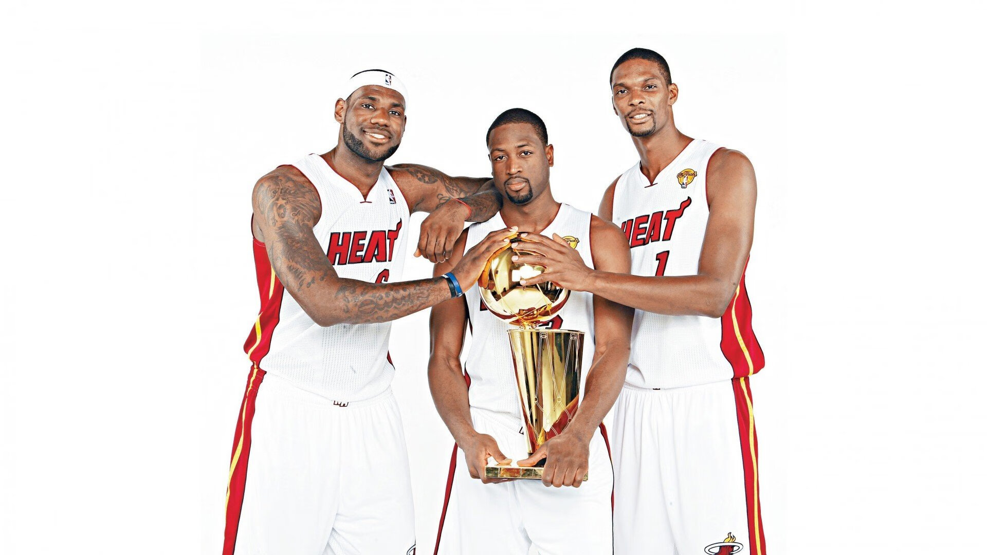 范弗利特如手术刀般肢解灰熊，尼克斯轻取胜利背后的战术革命