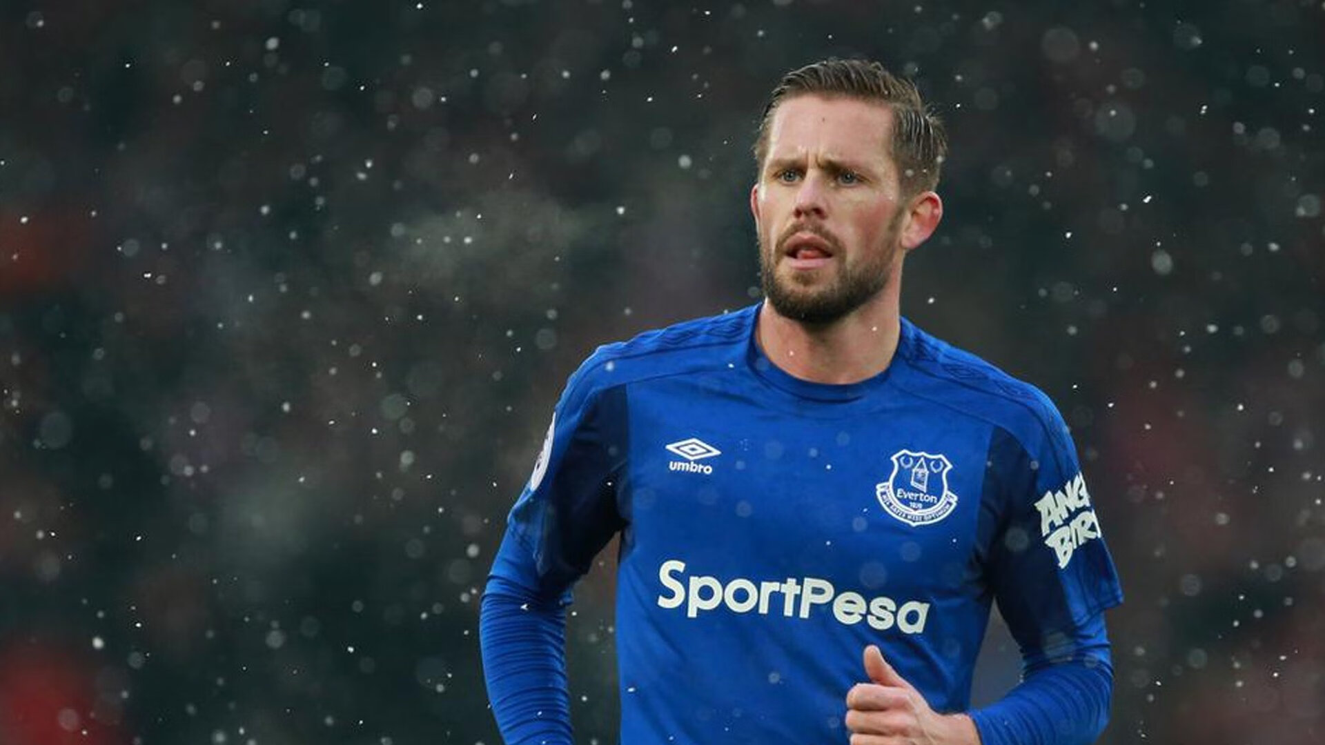 德甲争冠战之夜，伊布赛后评分拉满，传奇再定义伟大