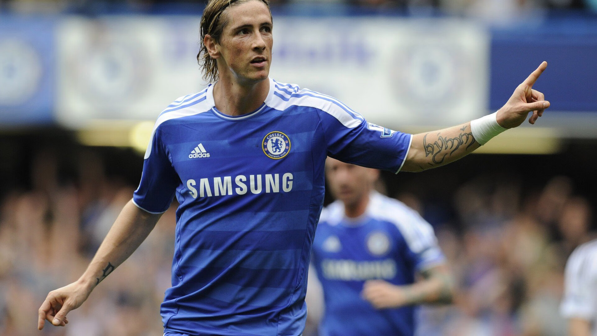 那不勒斯稳如磐石，托尼一剑封喉成关键先生