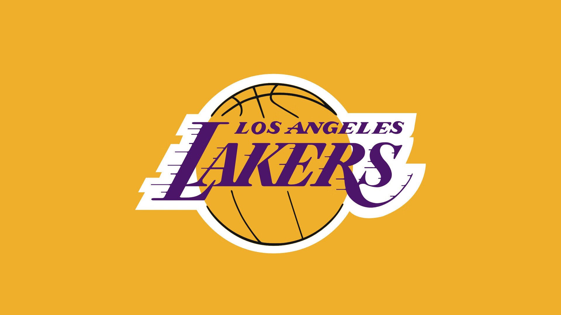 马龙领军破韩流，国乒精神再闪耀—从韩国队完胜日本队看中国乒乓的传承与挑战