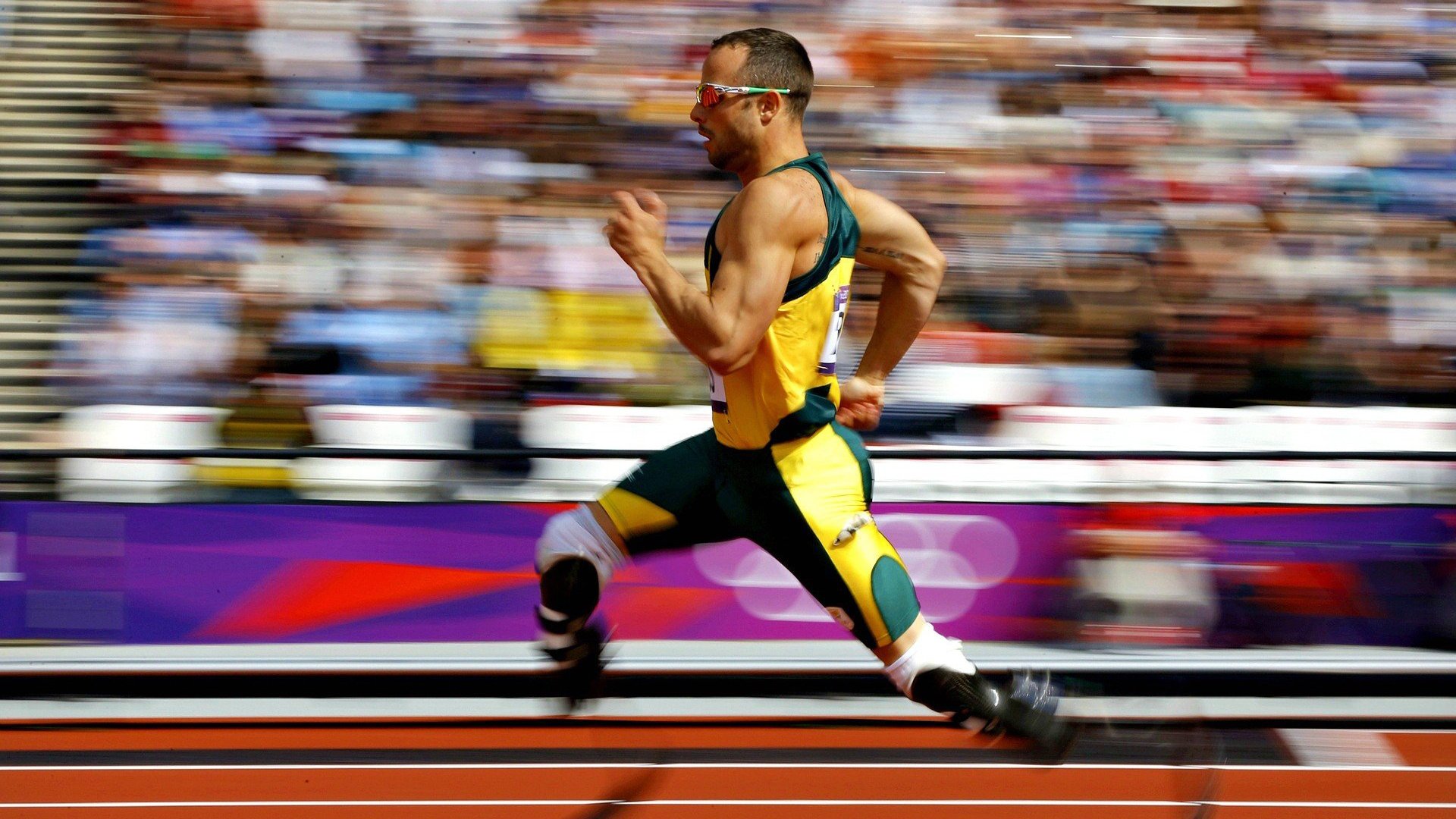 蓝桥风暴，阿根廷旋风席卷伦敦，奥利维耶传奇之夜刷新百年纪录