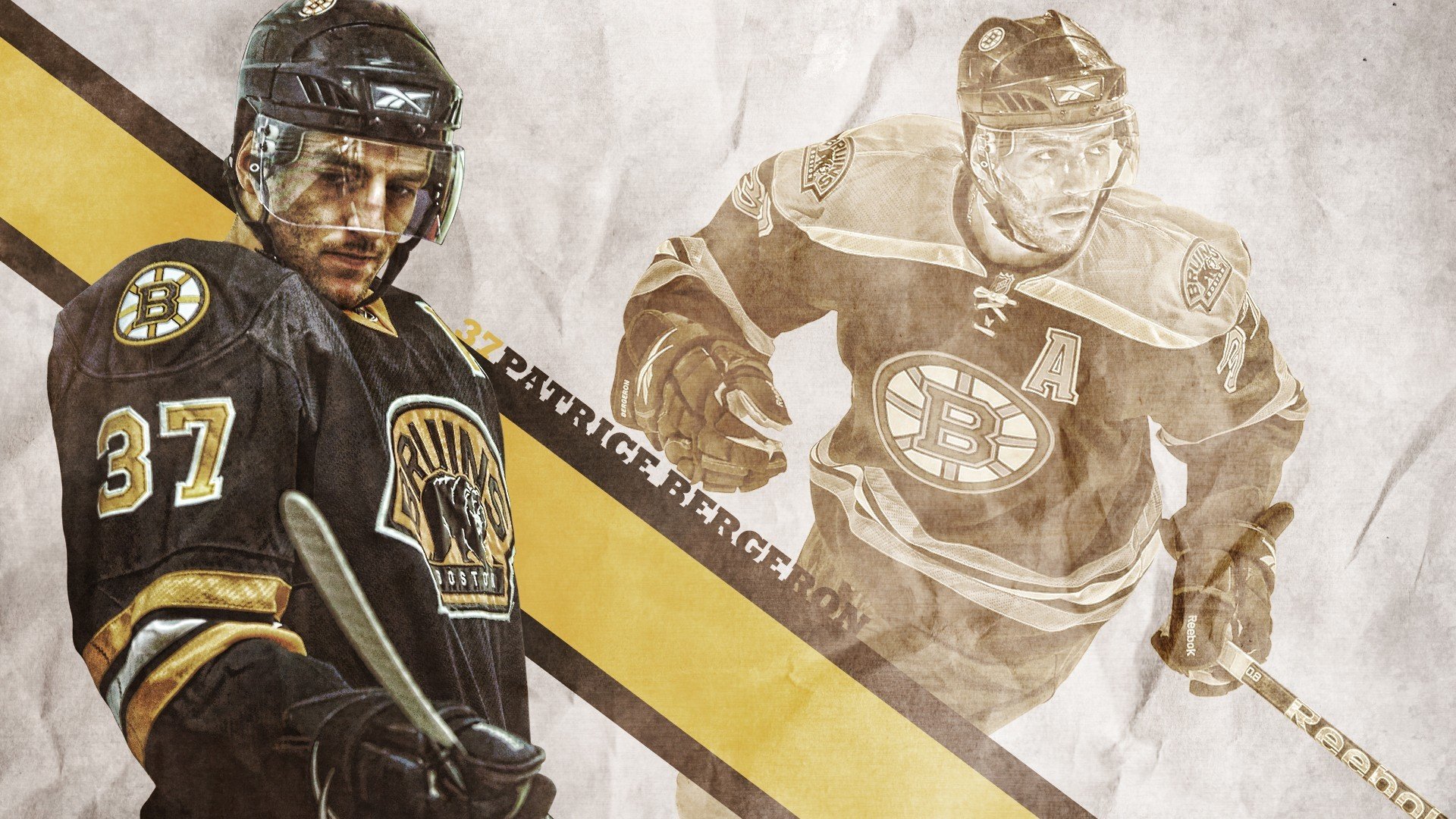 华沙风暴，王皓惊艳四座的夜晚，与一场横扫背后的启示