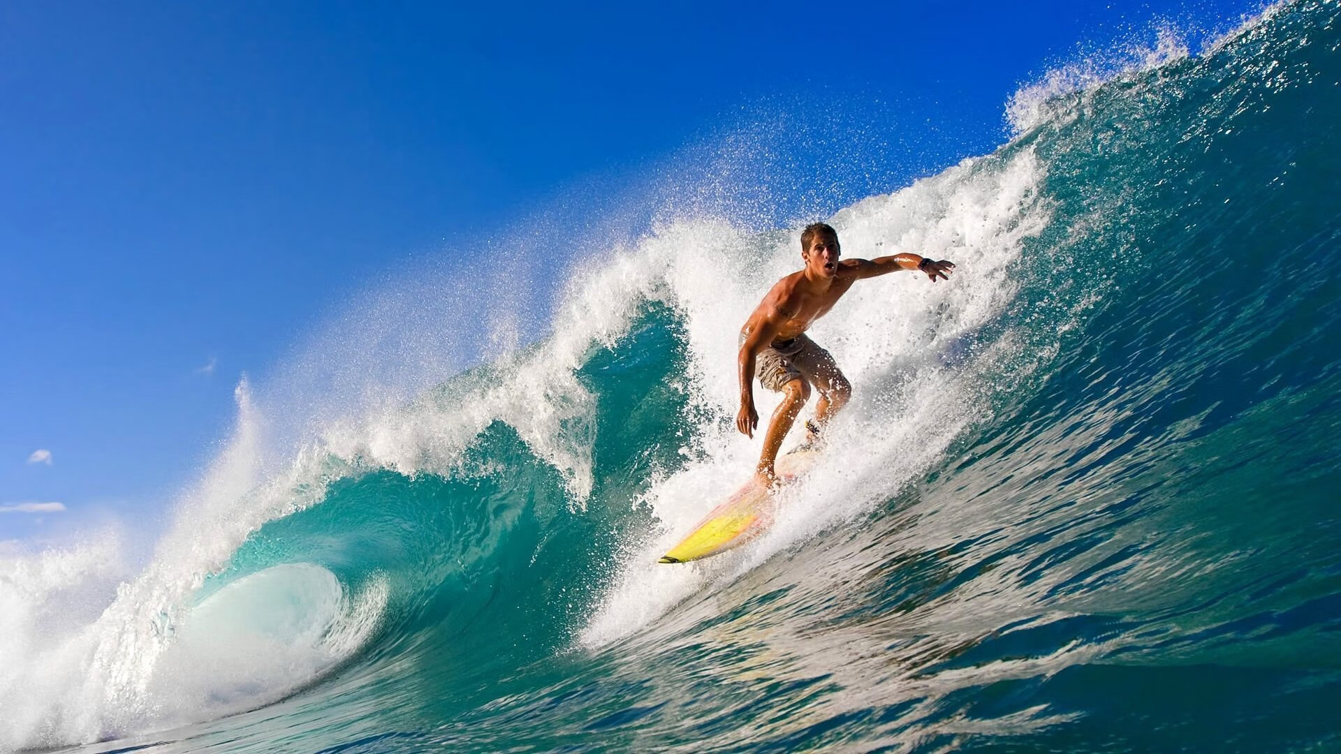 从拉沃尔杯绝杀到年终总决赛,阿尔卡拉斯的时代宣言