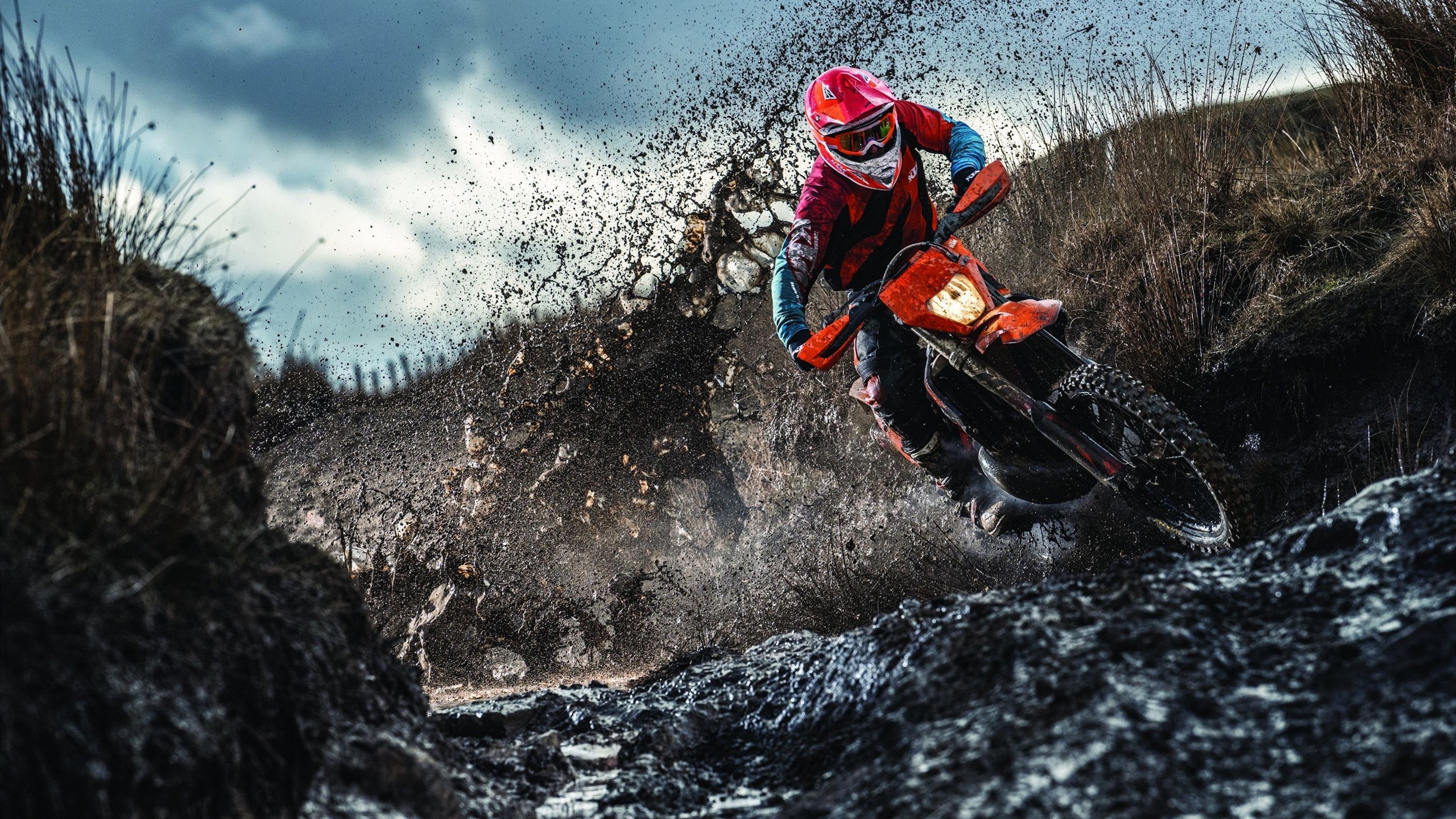 逆转与统治,瑞典队的冰火奇迹与张继科的王者气场