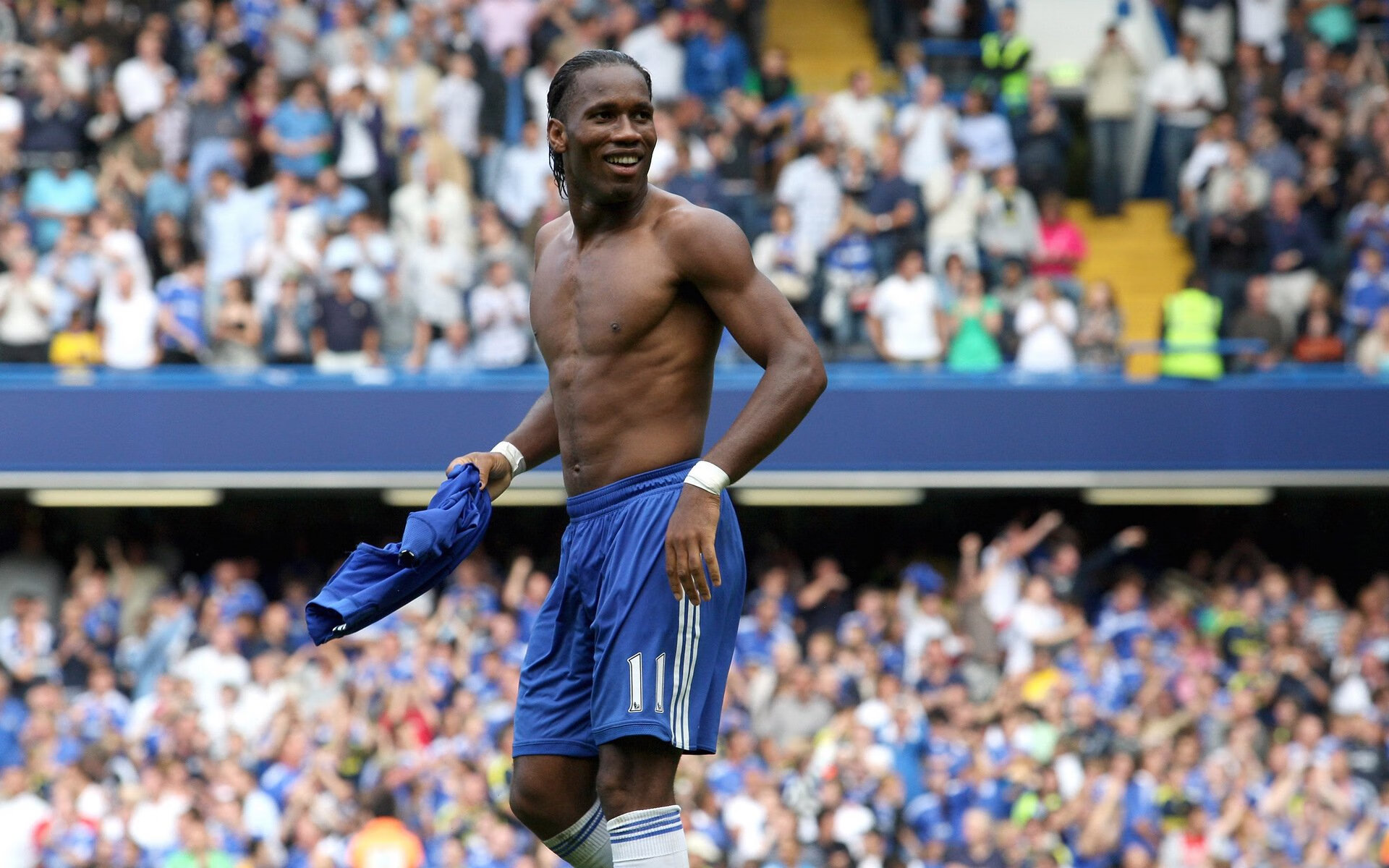 利物浦鏖战丹麦，门迪高光之夜，红军的北欧战役与守护神的崛起