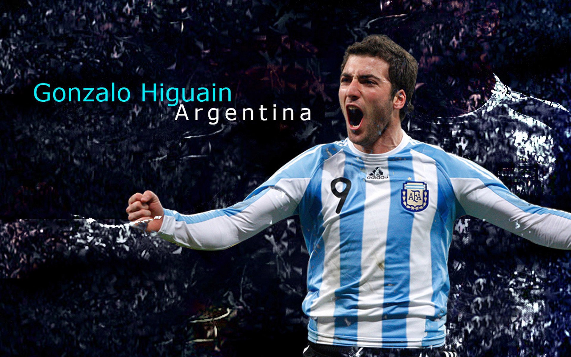 从巴黎到巴黎，辛杜烈焰焚天，印度队史诗逆转法国队