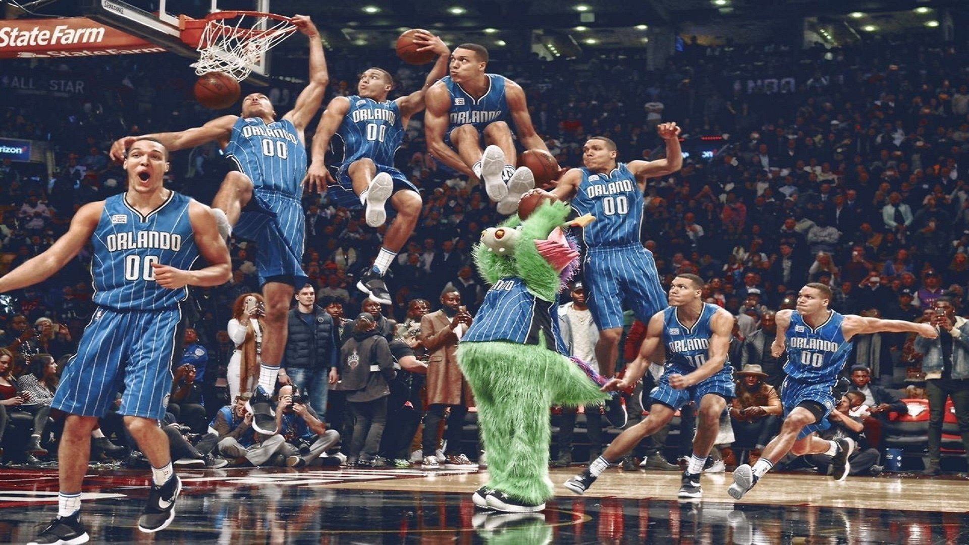 羽坛风云，日本队横扫泰国展团队实力，戴资颖灵动球技惊艳全场