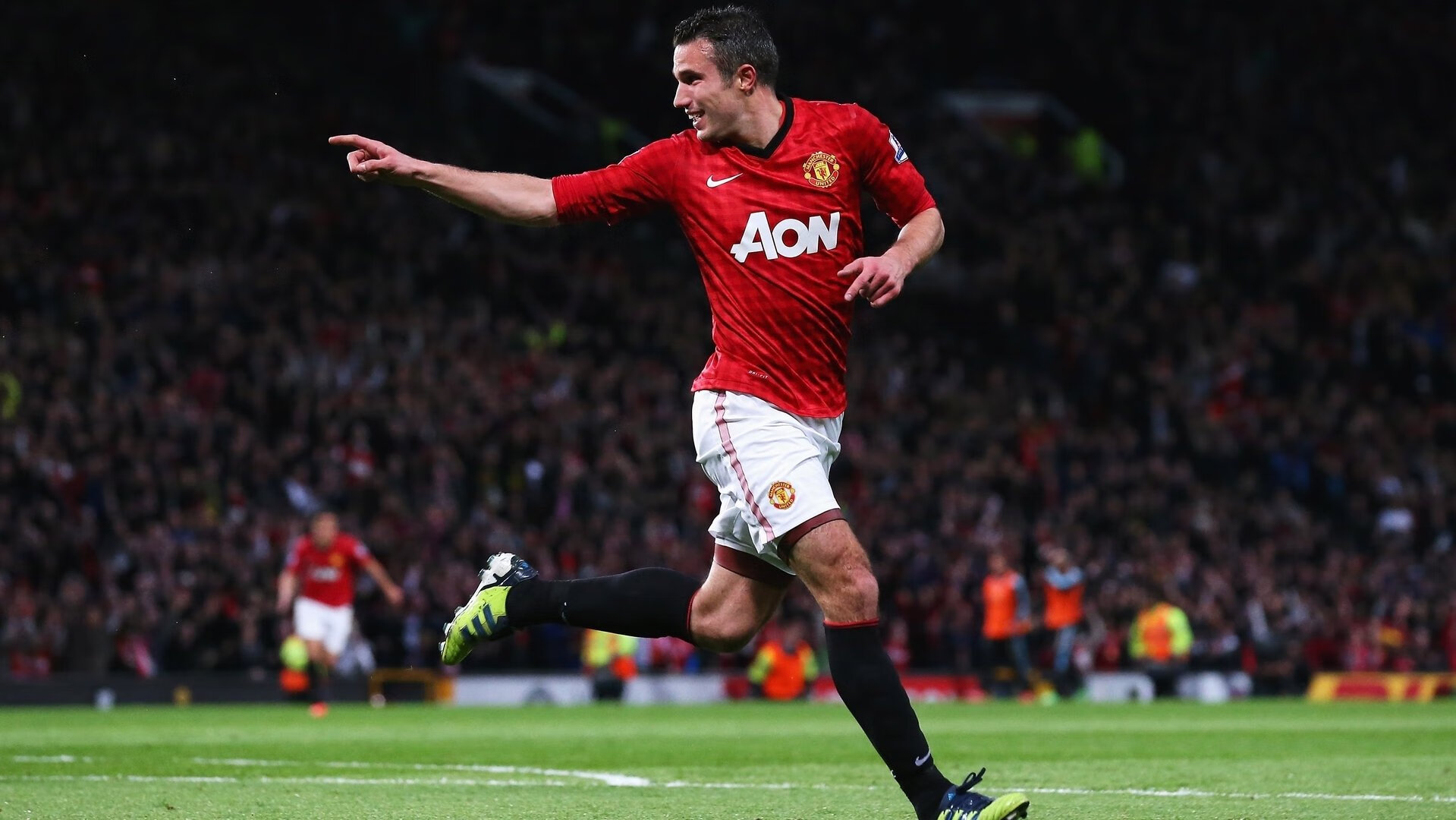 赛道新纪元,皮亚斯特里刷新纪录,索伯力克红牛二队的战略启示